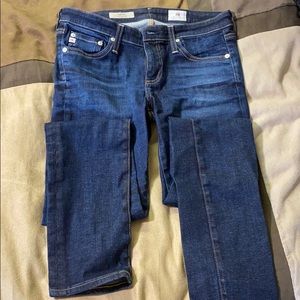 AG Jeans